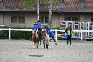 CS-2023.04.30-Berne-Fred-474