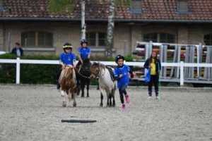 CS-2023.04.30-Berne-Fred-475