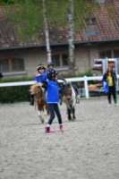 CS-2023.04.30-Berne-Fred-476