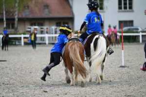 CS-2023.04.30-Berne-Fred-478