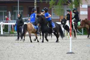 CS-2023.04.30-Berne-Fred-484