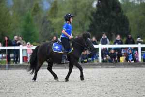 CS-2023.04.30-Berne-Fred-485
