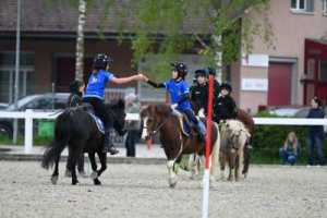 CS-2023.04.30-Berne-Fred-487
