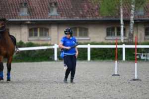 CS-2023.04.30-Berne-Fred-49