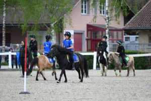 CS-2023.04.30-Berne-Fred-496