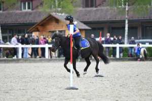 CS-2023.04.30-Berne-Fred-497