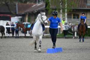 CS-2023.04.30-Berne-Fred-5