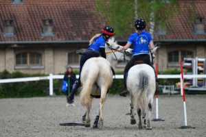 CS-2023.04.30-Berne-Fred-50