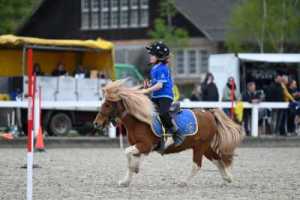 CS-2023.04.30-Berne-Fred-500