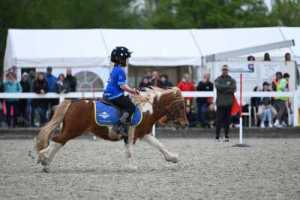 CS-2023.04.30-Berne-Fred-504