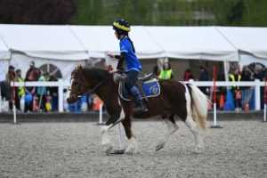 CS-2023.04.30-Berne-Fred-505
