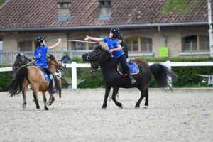 CS-2023.04.30-Berne-Fred-512