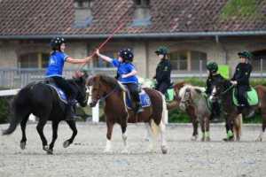 CS-2023.04.30-Berne-Fred-516