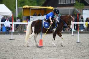 CS-2023.04.30-Berne-Fred-518