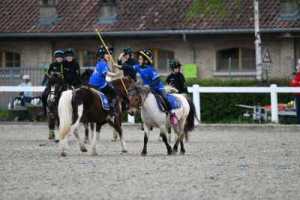 CS-2023.04.30-Berne-Fred-519