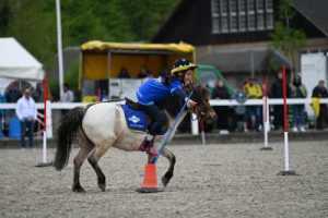 CS-2023.04.30-Berne-Fred-521