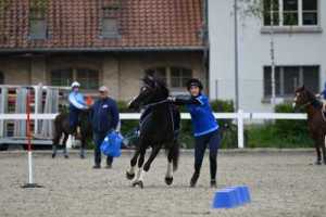 CS-2023.04.30-Berne-Fred-529