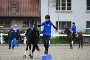 CS-2023.04.30-Berne-Fred-530