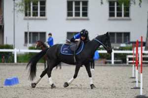 CS-2023.04.30-Berne-Fred-531