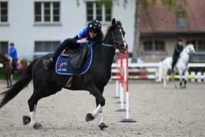 CS-2023.04.30-Berne-Fred-532