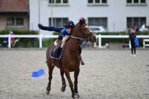 CS-2023.04.30-Berne-Fred-533