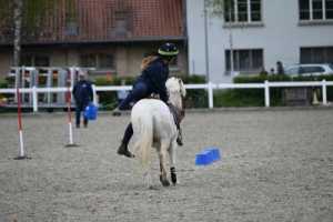 CS-2023.04.30-Berne-Fred-534