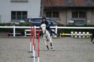 CS-2023.04.30-Berne-Fred-535