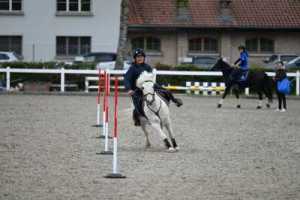 CS-2023.04.30-Berne-Fred-536