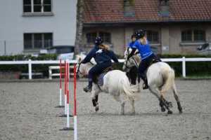 CS-2023.04.30-Berne-Fred-537