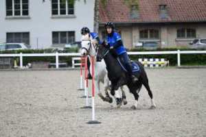 CS-2023.04.30-Berne-Fred-539