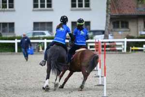 CS-2023.04.30-Berne-Fred-540