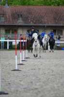 CS-2023.04.30-Berne-Fred-541