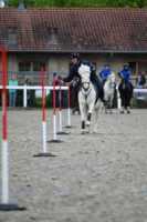 CS-2023.04.30-Berne-Fred-542