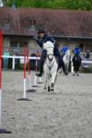 CS-2023.04.30-Berne-Fred-543