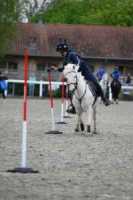 CS-2023.04.30-Berne-Fred-544