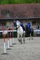 CS-2023.04.30-Berne-Fred-548