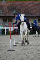 CS-2023.04.30-Berne-Fred-550