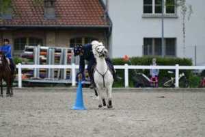 CS-2023.04.30-Berne-Fred-553