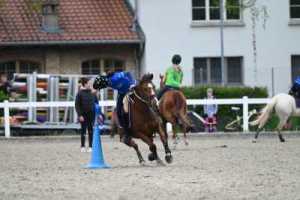 CS-2023.04.30-Berne-Fred-554
