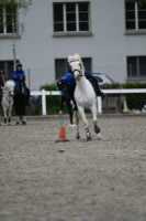 CS-2023.04.30-Berne-Fred-557