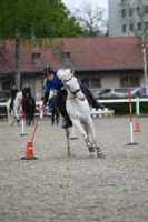 CS-2023.04.30-Berne-Fred-558