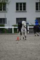 CS-2023.04.30-Berne-Fred-561