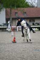 CS-2023.04.30-Berne-Fred-562