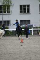 CS-2023.04.30-Berne-Fred-563