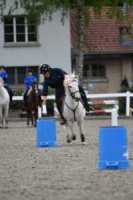 CS-2023.04.30-Berne-Fred-565