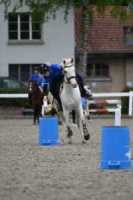 CS-2023.04.30-Berne-Fred-567