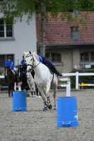CS-2023.04.30-Berne-Fred-568