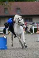 CS-2023.04.30-Berne-Fred-569