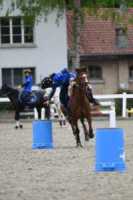 CS-2023.04.30-Berne-Fred-571