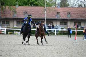 CS-2023.04.30-Berne-Fred-575